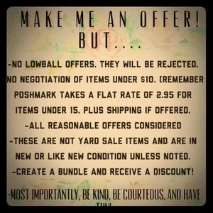 Thank you for your interest!